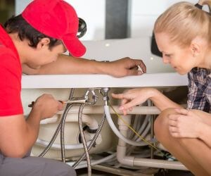 About Sewer Line Pros Eagle Creek, OR